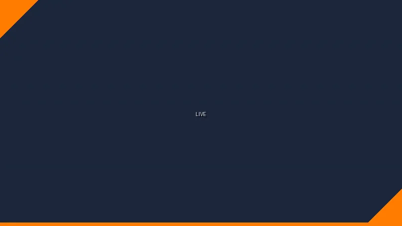 性奴 赛事直播画面 - 创作者正在展示精彩视频作品